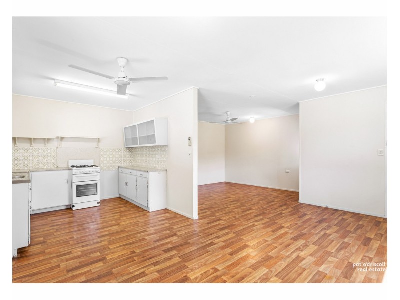 241 Sunner Street, Koongal QLD 4701