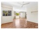 241 Sunner Street, Koongal QLD 4701