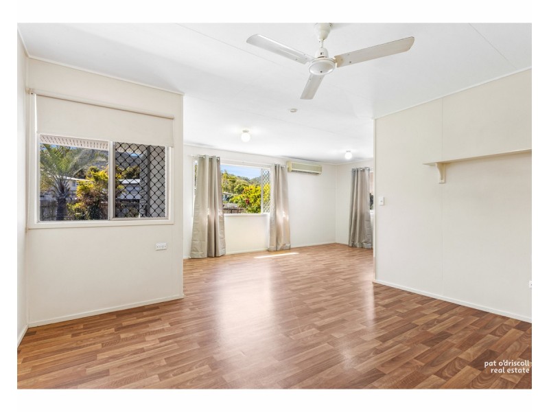241 Sunner Street, Koongal QLD 4701