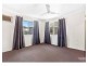 241 Sunner Street, Koongal QLD 4701