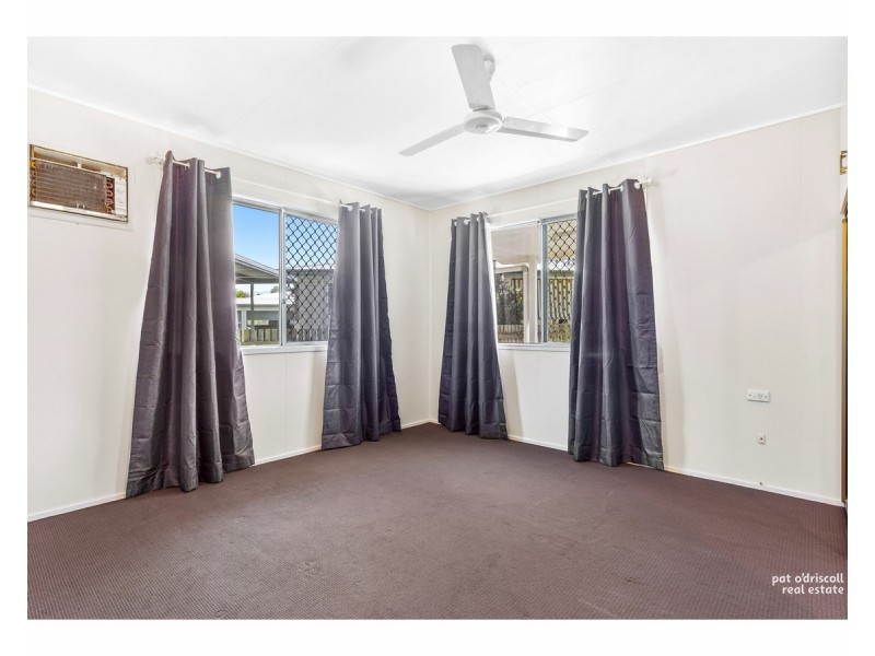 241 Sunner Street, Koongal QLD 4701