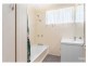 241 Sunner Street, Koongal QLD 4701