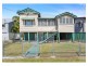 35 Church Street, Allenstown QLD 4700