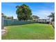 35 Church Street, Allenstown QLD 4700