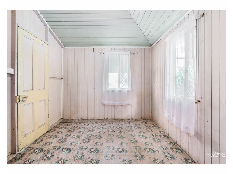 35 Church Street, Allenstown QLD 4700