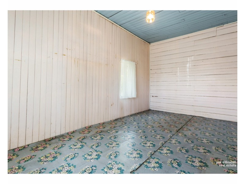 35 Church Street, Allenstown QLD 4700