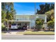 253 Richardson Road, Kawana QLD 4701