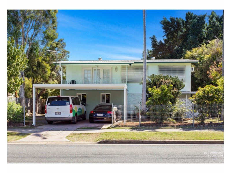 253 Richardson Road, Kawana QLD 4701