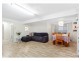 253 Richardson Road, Kawana QLD 4701