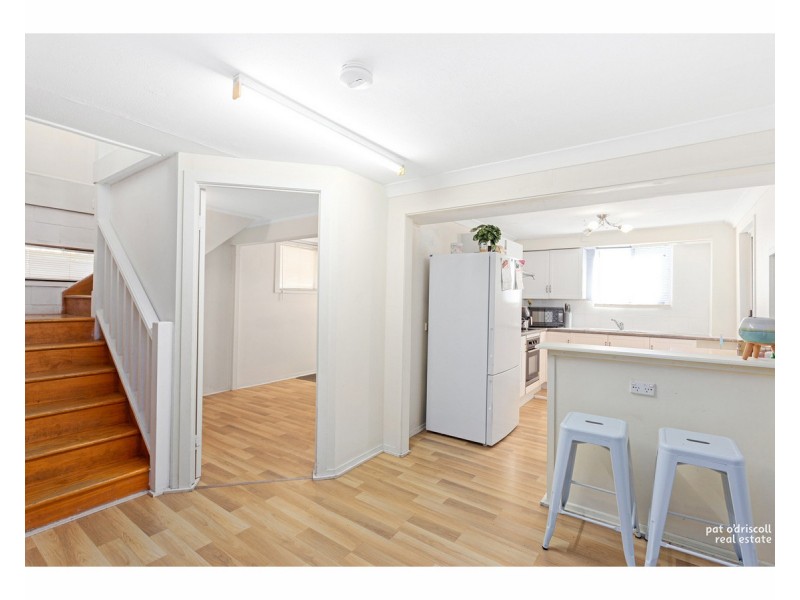 253 Richardson Road, Kawana QLD 4701