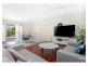 253 Richardson Road, Kawana QLD 4701