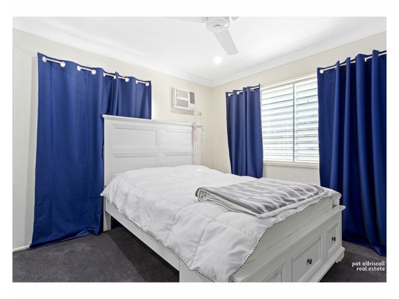 253 Richardson Road, Kawana QLD 4701
