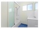 253 Richardson Road, Kawana QLD 4701