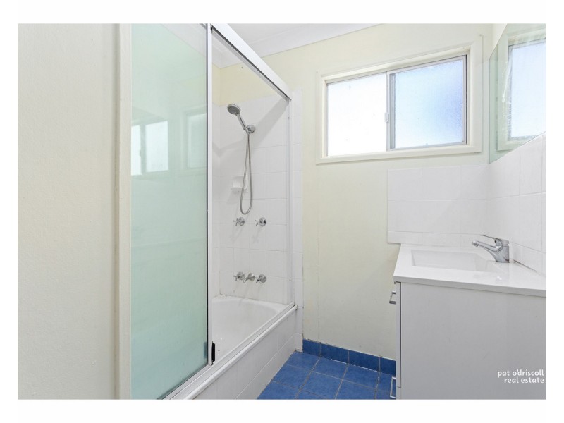 253 Richardson Road, Kawana QLD 4701