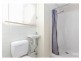 253 Richardson Road, Kawana QLD 4701