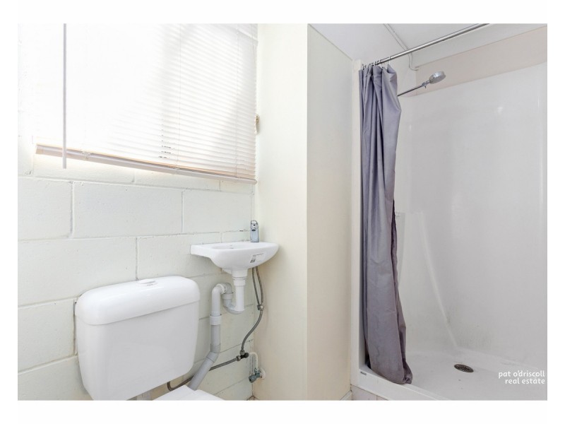 253 Richardson Road, Kawana QLD 4701