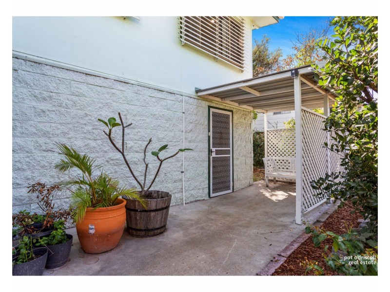 253 Richardson Road, Kawana QLD 4701