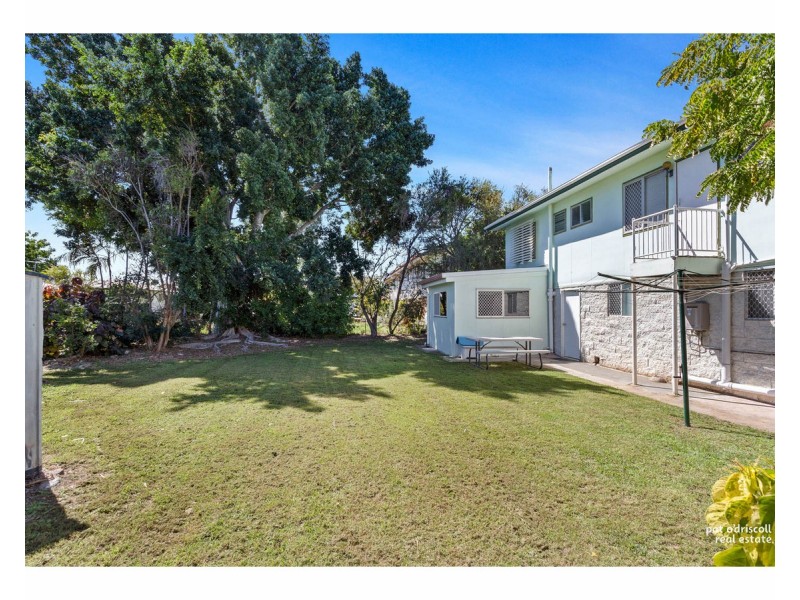 253 Richardson Road, Kawana QLD 4701
