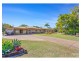 55-57 Angela Road, Rockyview QLD 4701