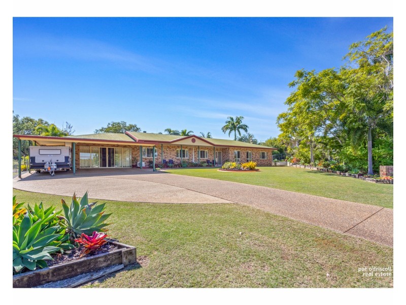 55-57 Angela Road, Rockyview QLD 4701