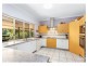 55-57 Angela Road, Rockyview QLD 4701
