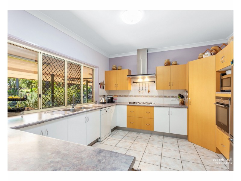 55-57 Angela Road, Rockyview QLD 4701
