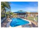 55-57 Angela Road, Rockyview QLD 4701