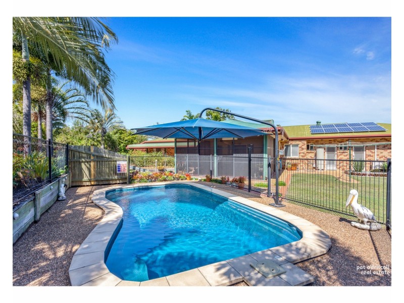 55-57 Angela Road, Rockyview QLD 4701