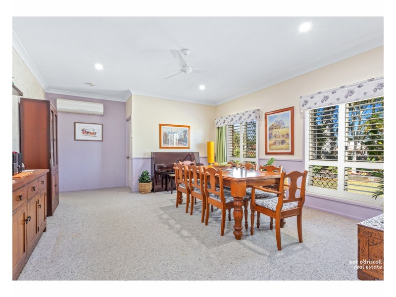 55-57 Angela Road, Rockyview QLD 4701