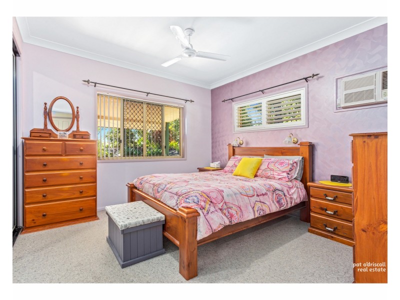 55-57 Angela Road, Rockyview QLD 4701