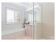 55-57 Angela Road, Rockyview QLD 4701