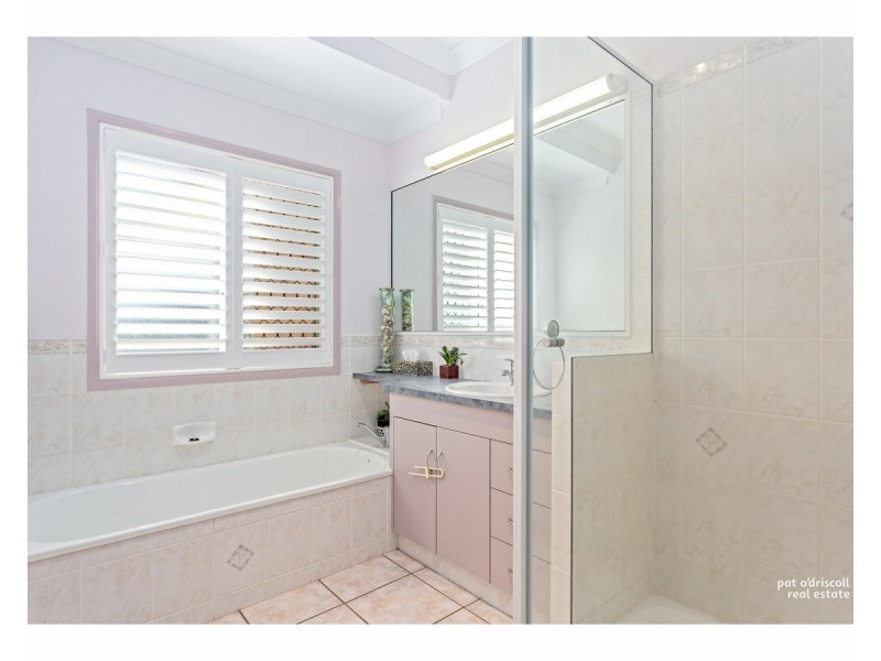 55-57 Angela Road, Rockyview QLD 4701