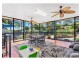 55-57 Angela Road, Rockyview QLD 4701
