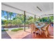 55-57 Angela Road, Rockyview QLD 4701