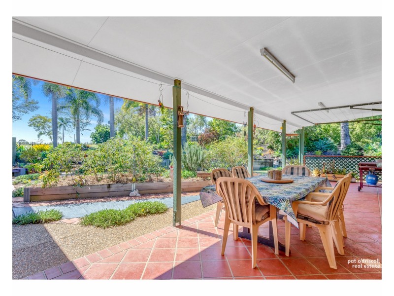55-57 Angela Road, Rockyview QLD 4701