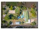 55-57 Angela Road, Rockyview QLD 4701