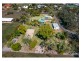 55-57 Angela Road, Rockyview QLD 4701