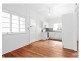 110 Stanley Street, Allenstown QLD 4700
