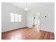 110 Stanley Street, Allenstown QLD 4700