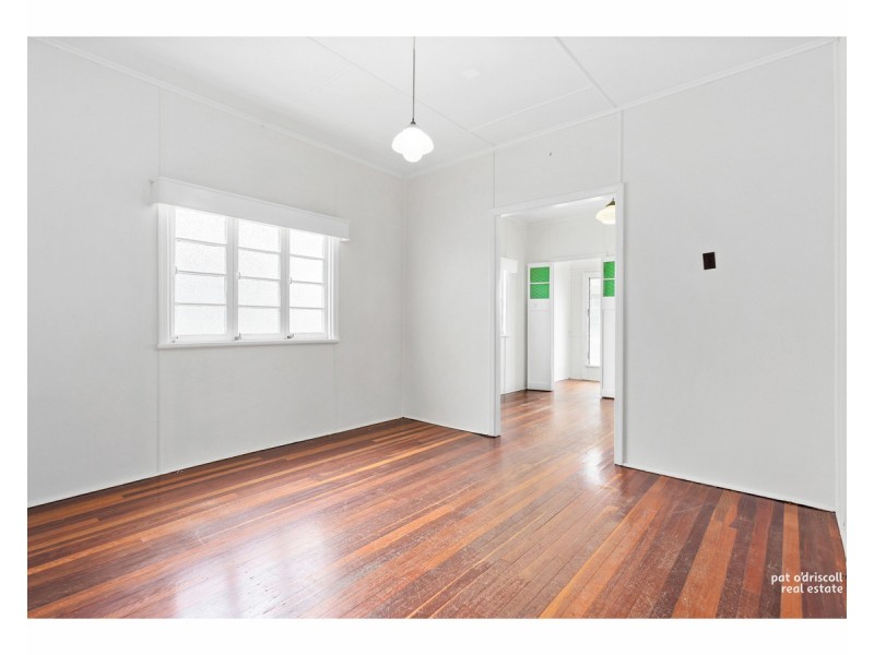 110 Stanley Street, Allenstown QLD 4700