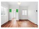 110 Stanley Street, Allenstown QLD 4700