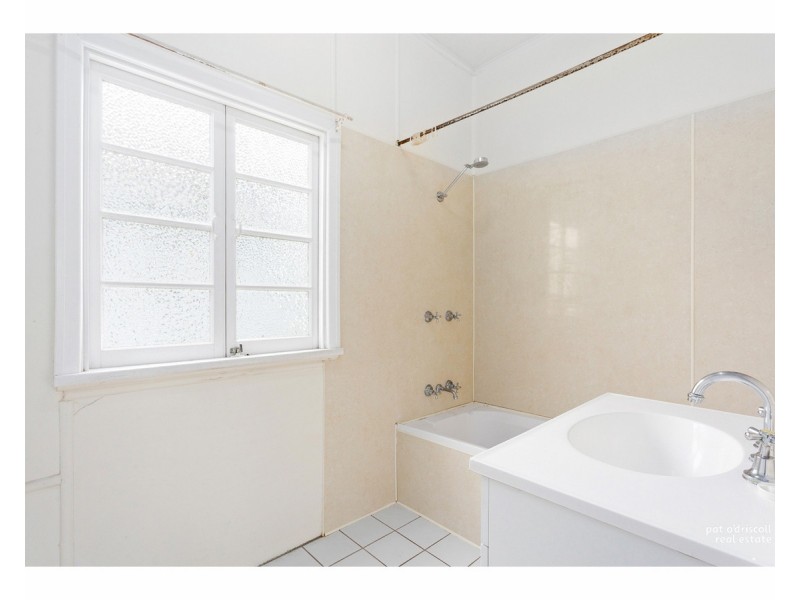 110 Stanley Street, Allenstown QLD 4700