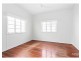110 Stanley Street, Allenstown QLD 4700