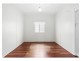 110 Stanley Street, Allenstown QLD 4700