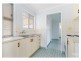 6 Pillich Street, Kawana QLD 4701