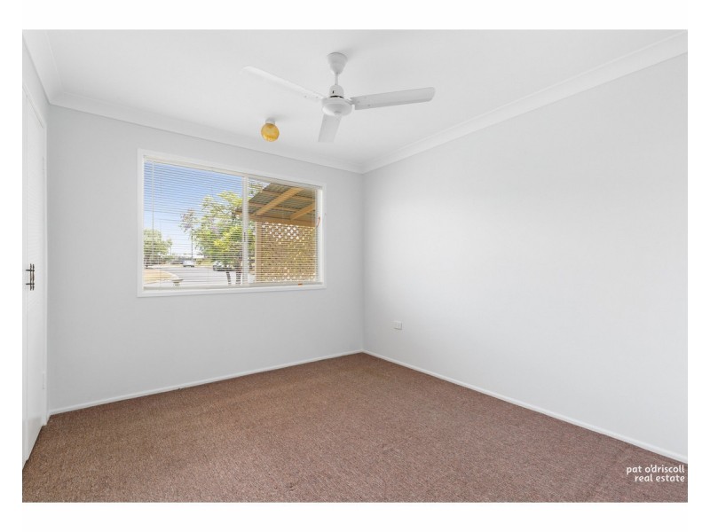 6 Pillich Street, Kawana QLD 4701