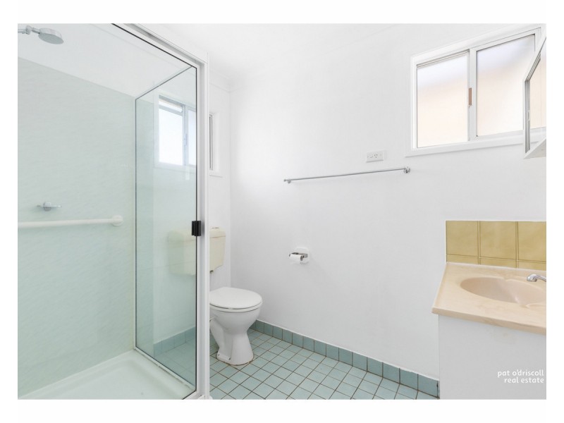 6 Pillich Street, Kawana QLD 4701