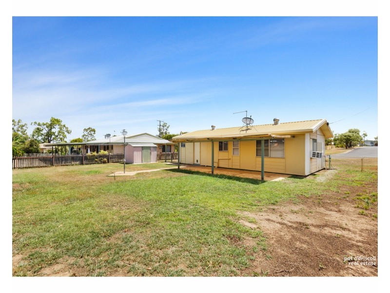 6 Pillich Street, Kawana QLD 4701