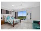 5 Connemara Drive, Kawana QLD 4701