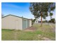 100 Pennycuick Street, West Rockhampton QLD 4700
